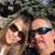 Debbie Lucero's profile image