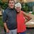 Tammie Phillips's profile image