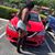 Arnae Harvey's profile image