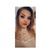 Hailey Chey's profile image
