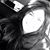 Juliana Montebello Roman's profile image