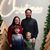 Amanda Jenkins Gahn's profile image