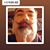 Michel Rogerson's profile image