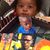 Toya Andrews's profile image