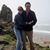 Rene Guidry's profile image