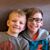 Kari Wright Graff's profile image