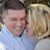 Jennifer Terry Ward's profile image