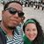 Torey McCaney's profile image