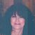 Mary Kilgore Morgan's profile image