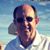 Tom Hambrick's profile image