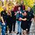 Tracy Ciocia's profile image
