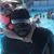 Pascal Sp Bazile's profile image