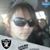 Elizabeth Hartman's profile image