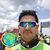 Andres Ropero's profile image