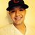 Alexis Angulo's profile image