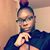 Isis Lewis's profile image