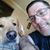 James Fabiano's profile image