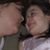 Dawn Dee Ward's profile image