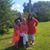 Julie Ann Hangartner's profile image