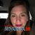 Beverly Kay Ort-Wefels's profile image