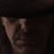 Randy Wolf's profile image