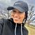 Vanessa Flores's profile image
