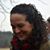 Stephanie Pluckhorn's profile image