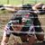 Hernan Cornejo's profile image