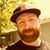 Josh Dillingham's profile image