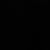 Carissa Jackson's profile image