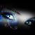 Theresa Mann-George's profile image