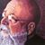 Donald Shaffer's profile image