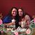 Yolanda Nunez's profile image
