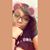 Eboni Pleasant's profile image