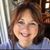 Marita Hustedt Tuggle's profile image