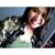 Glennica Mae Villanueva's profile image