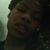 Ta'Raven Chism's profile image