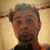 Czar Damian's profile image