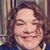 Janet Swanson's profile image