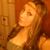 Priscilla Guerra's profile image