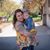 Shawnna Hendricks's profile image
