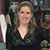 Hannah Cottman's profile image