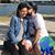 Sandra Cruz's profile image
