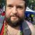 Christopher Lavene's profile image
