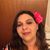 Amy Walton's profile image
