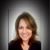 Steph Ivey Chatman's profile image
