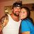 Kristin Winder Solis's profile image