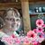 Tracie Rosol's profile image