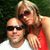Angela Chaffin Teaver's profile image