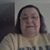 Marcia Russell's profile image